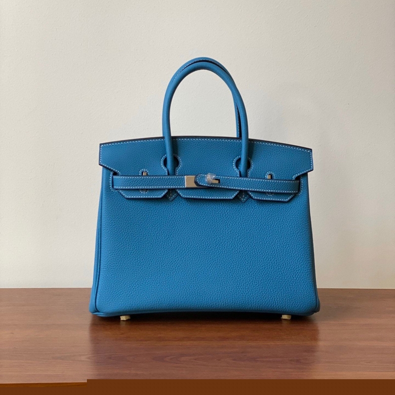 H**mes birkin bags